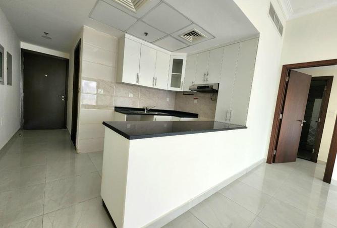 53576363 - الصورة الرئيسية للعقار