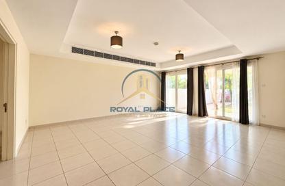 Villa - 3 - 3 for rent in Springs 7 - The Springs - Dubai Villa - 3 - 3 for rent in Springs 7 - The Springs - Dubai