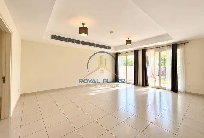 161890181 - Property Image 3