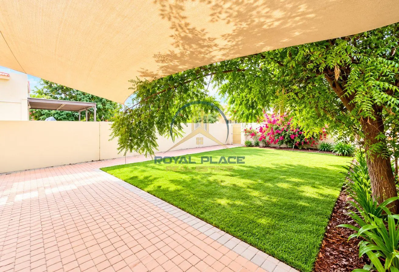 161890181 - Property Main Image