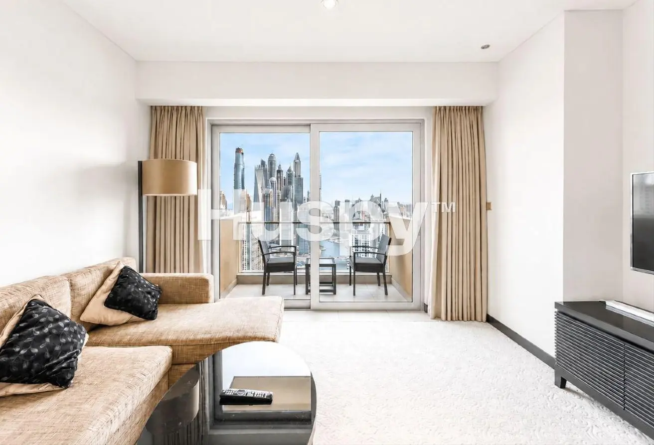 146425418 - Property Main Image