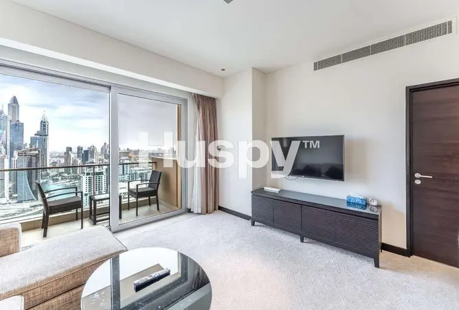 146425418 - Property Image 2