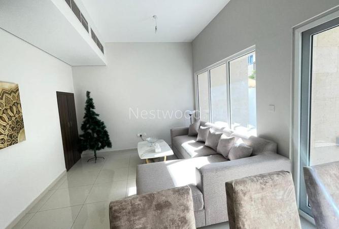 16070131 - صورة العقار 3