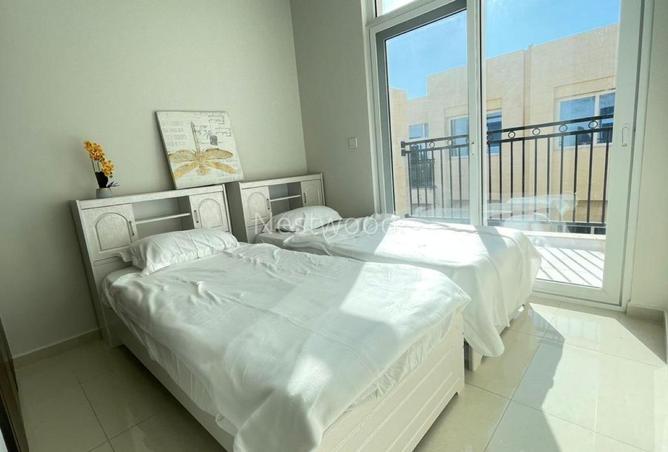 16070131 - صورة العقار 2