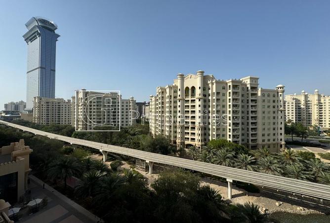 104125194 - الصورة الرئيسية للعقار