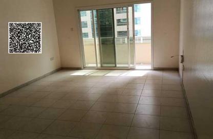Apartment - 2 Bedrooms - 3 Bathrooms for rent in Al Taawun - Sharjah