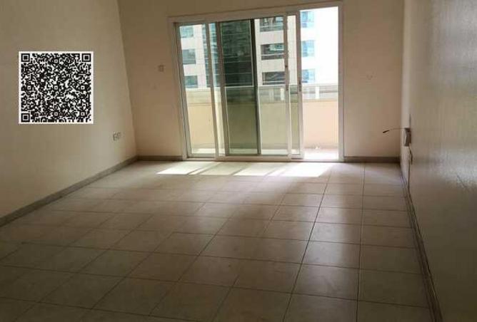 79002551 - الصورة الرئيسية للعقار