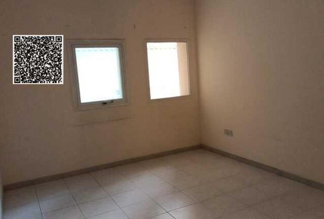 79002551 - صورة العقار 2