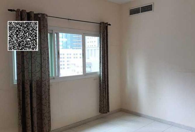 79002551 - صورة العقار 3