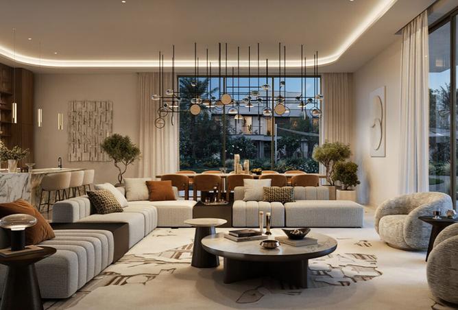 16022005 - صورة العقار 2