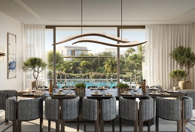 16022005 - صورة العقار 3