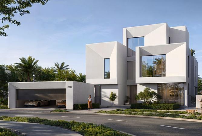 16022005 - الصورة الرئيسية للعقار