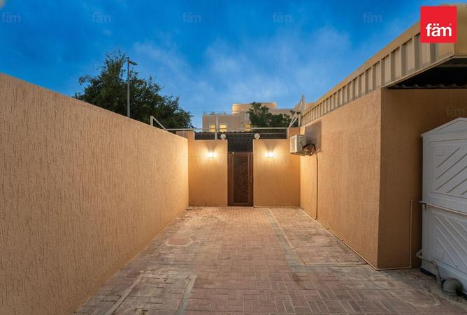 78195572 - صورة العقار 2