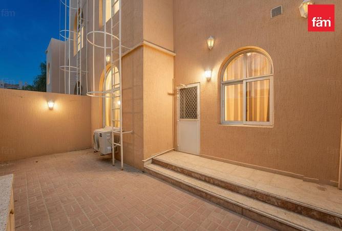 78195572 - صورة العقار 3