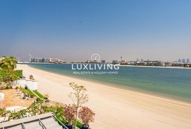 65554710 - Property Main Image