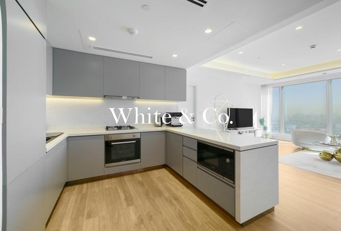 80250125 - صورة العقار 3