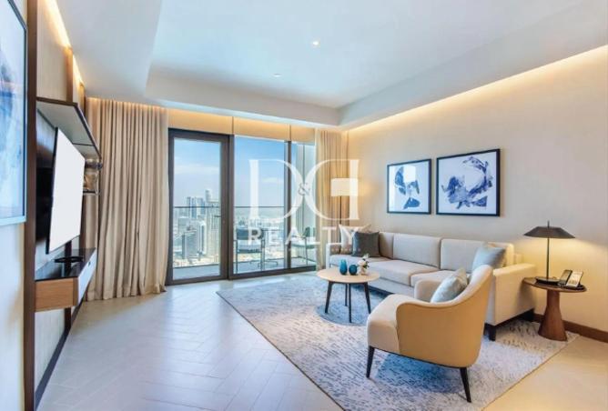 2OvZiEGLH2e - Property Image 3