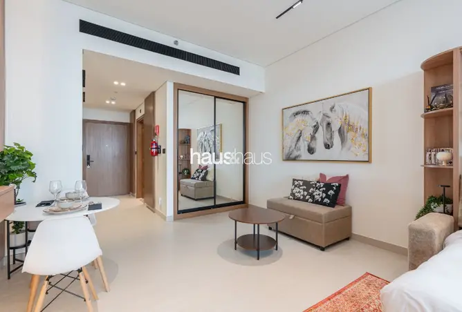152353544 - Property Image 2