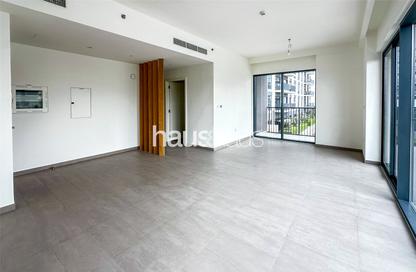 Apartment - 3 - 3 for rent in Executive Residences 2 - Executive Residences - Dubai Hills Estate - Dubai