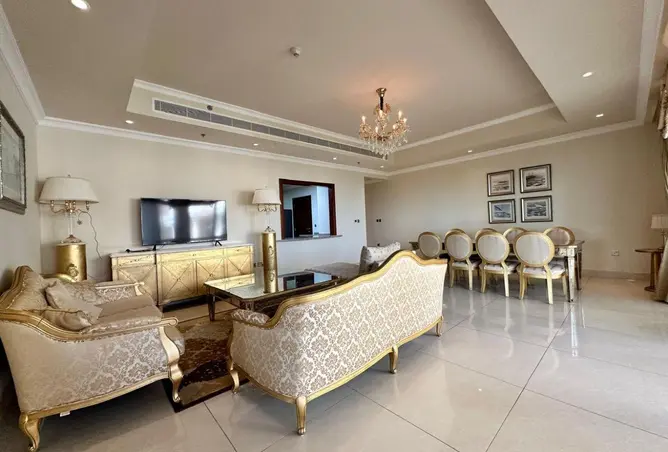 92270602 - صورة العقار 3
