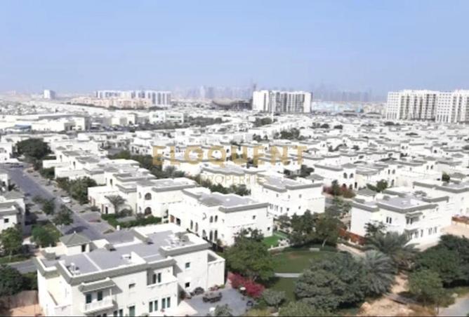 90908502 - الصورة الرئيسية للعقار