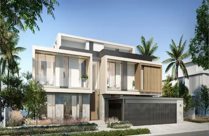 أرض - استوديو للبيع في نخله جبل علي - السفعه L - نخلة جبل علي - دبي أرض - استوديو للبيع في نخله جبل علي - السفعه L - نخلة جبل علي - دبي