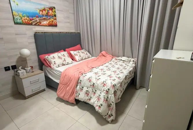 127487240 - Property Image 3