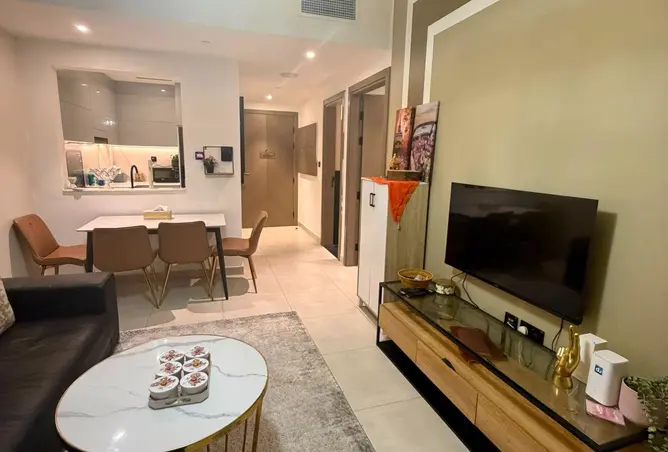 127487240 - Property Image 2