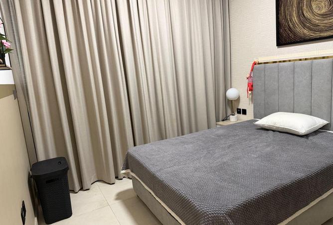 127487240 - Property Image 2