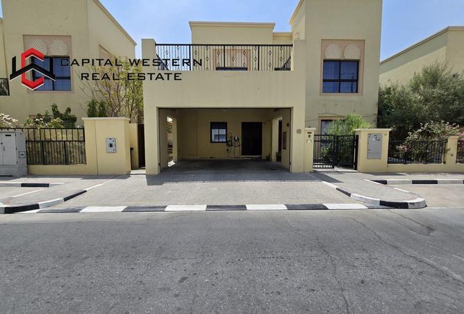 74633641 - Property Image 2