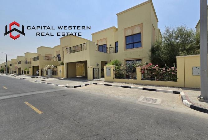 74633641 - Property Image 3