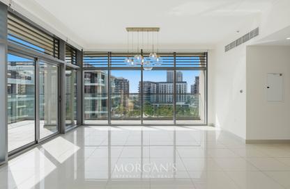 Apartment - 4 Bedrooms - 5 Bathrooms for rent in Mulberry 2 Building B1 - Mulberry 2 Block B - Mulberry 2 - Park Heights - Dubai Hills Estate - Dubai Apartment - 4 Bedrooms - 5 Bathrooms for rent in Mulberry 2 Building B1 - Mulberry 2 Block B - Mulberry 2 - Park Heights - Dubai Hills Estate - Dubai