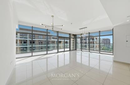 Apartment - 4 Bedrooms - 5 Bathrooms for rent in Mulberry 2 Building B1 - Mulberry 2 Block B - Mulberry 2 - Park Heights - Dubai Hills Estate - Dubai Apartment - 4 Bedrooms - 5 Bathrooms for rent in Mulberry 2 Building B1 - Mulberry 2 Block B - Mulberry 2 - Park Heights - Dubai Hills Estate - Dubai