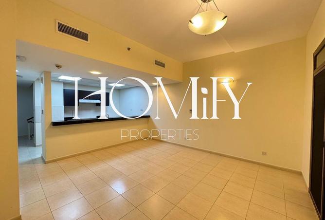 71464425 - الصورة الرئيسية للعقار