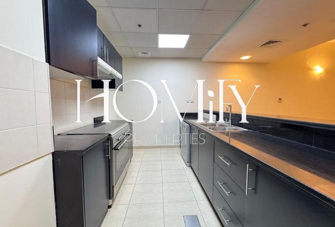 71464425 - صورة العقار 2