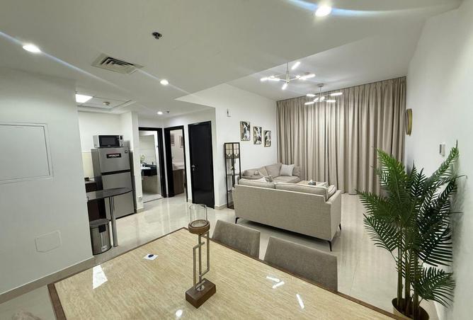 16331167 - صورة العقار 3