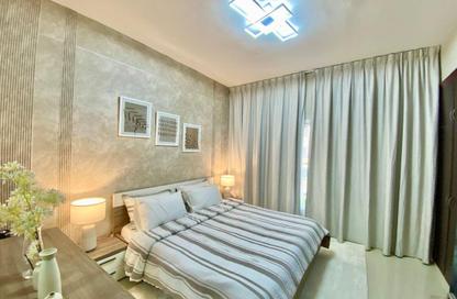 Apartment - 1 Bedroom - 1 Bathroom for rent in Diamond Views 3 - District 11 - Jumeirah Village Circle - Dubai Apartment - 1 Bedroom - 1 Bathroom for rent in Diamond Views 3 - District 11 - Jumeirah Village Circle - Dubai