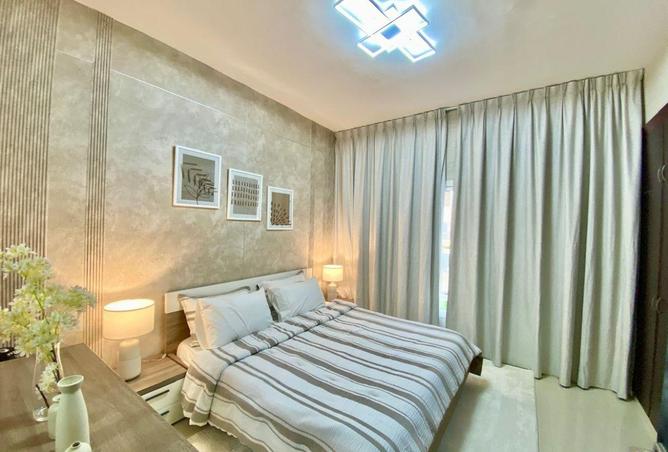 16331167 - صورة العقار 2