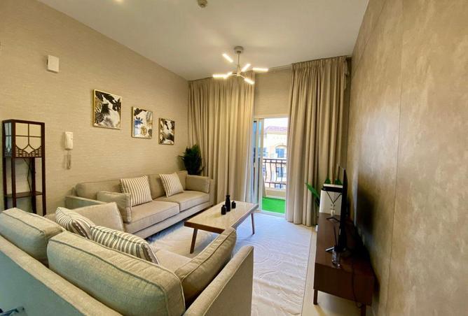 16331167 - الصورة الرئيسية للعقار