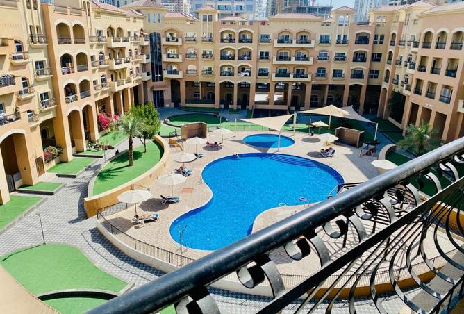 16331167 - الصورة الرئيسية للعقار