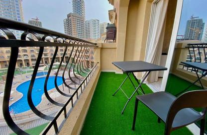 Apartment - 1 Bedroom - 1 Bathroom for rent in Diamond Views 3 - District 11 - Jumeirah Village Circle - Dubai Apartment - 1 Bedroom - 1 Bathroom for rent in Diamond Views 3 - District 11 - Jumeirah Village Circle - Dubai