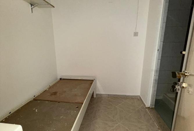 15958540 - صورة العقار 3