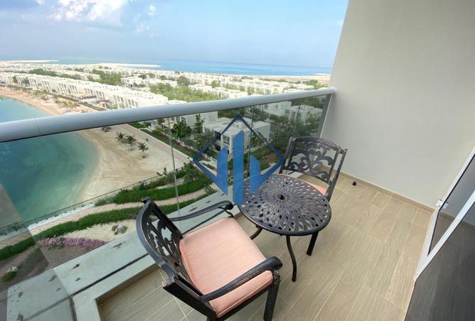 129277580 - Property Image 3