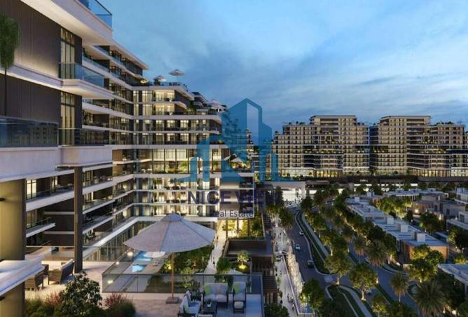 71122607 - Property Image 3