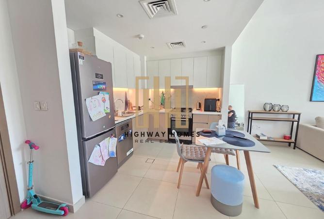 16130969 - الصورة الرئيسية للعقار