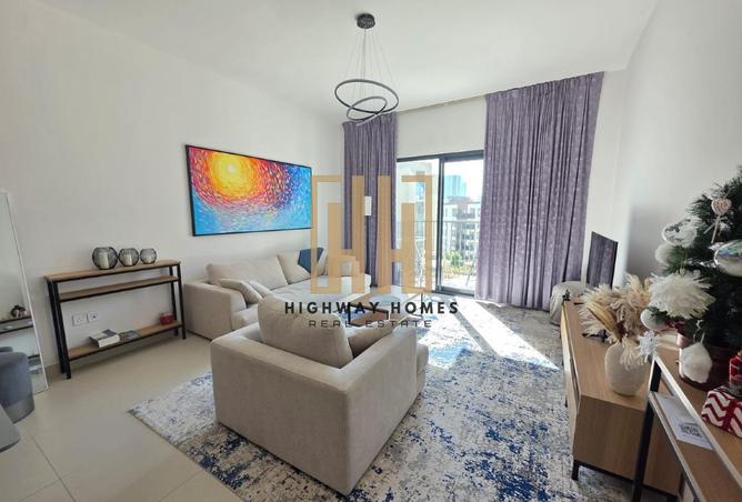 16130969 - صورة العقار 2