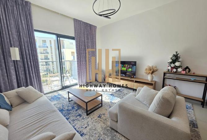 16130969 - صورة العقار 3