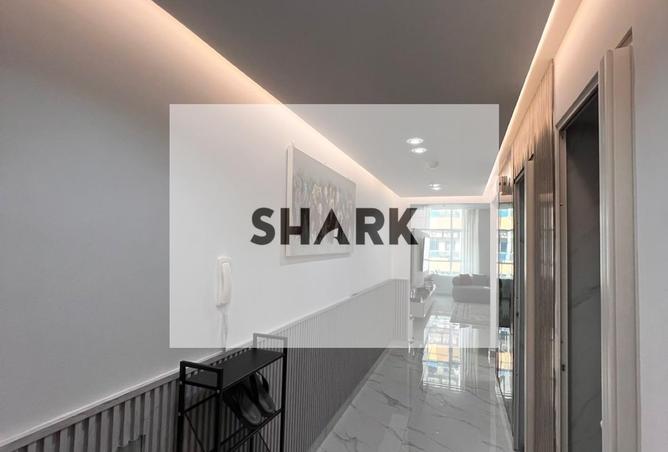 77775157 - Property Image 3