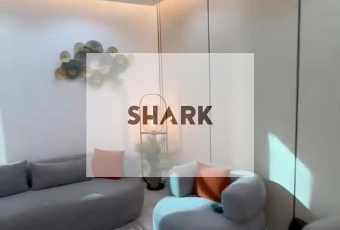 77775157 - Property Image 2