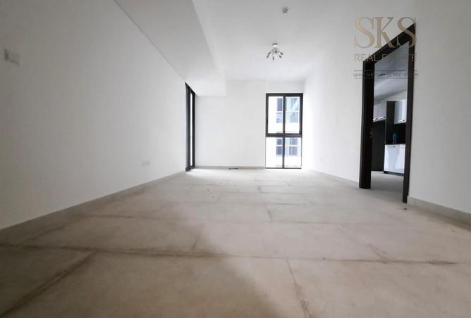 16150775 - Property Image 2